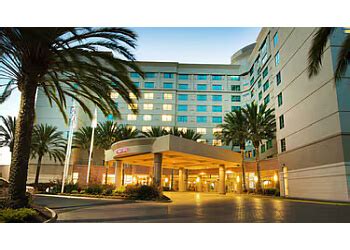 Top Hotels in Fremont, CA from $83 .